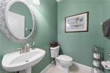 11528 Woodmount Ln - Photo 20