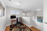 11528 Woodmount Ln - Photo 22