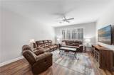 11528 Woodmount Ln - Photo 6
