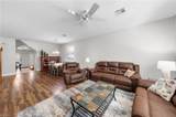 11528 Woodmount Ln - Photo 9