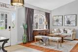 5322 20th Pl - Photo 13