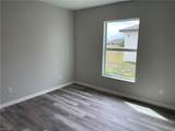 2325 9th Ave - Photo 10