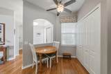 23581 Sandycreek Ter - Photo 12
