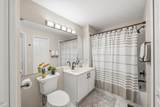 23581 Sandycreek Ter - Photo 20