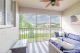 19910 Barletta Ln - Photo 1