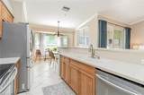 19910 Barletta Ln - Photo 10