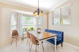 19910 Barletta Ln - Photo 11