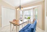 19910 Barletta Ln - Photo 12