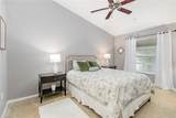 19910 Barletta Ln - Photo 13