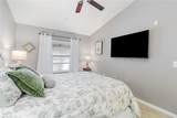 19910 Barletta Ln - Photo 14