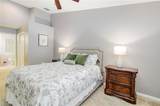 19910 Barletta Ln - Photo 15