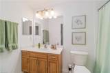 19910 Barletta Ln - Photo 17