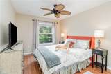 19910 Barletta Ln - Photo 18