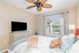 19910 Barletta Ln - Photo 19