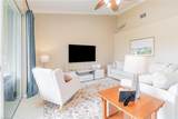 19910 Barletta Ln - Photo 2