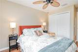 19910 Barletta Ln - Photo 20