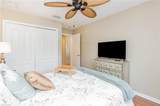 19910 Barletta Ln - Photo 21