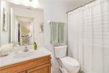 19910 Barletta Ln - Photo 22