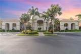19910 Barletta Ln - Photo 23