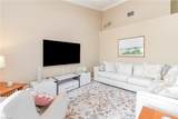 19910 Barletta Ln - Photo 3