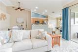 19910 Barletta Ln - Photo 4