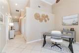 19910 Barletta Ln - Photo 5
