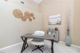 19910 Barletta Ln - Photo 6