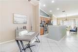19910 Barletta Ln - Photo 7