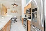 19910 Barletta Ln - Photo 8