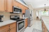 19910 Barletta Ln - Photo 9