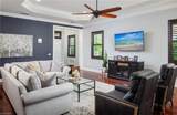 21271 Estero Palm Way - Photo 10
