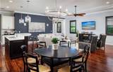 21271 Estero Palm Way - Photo 13