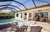 21271 Estero Palm Way - Photo 16