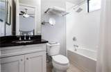 21271 Estero Palm Way - Photo 24