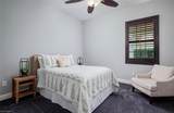 21271 Estero Palm Way - Photo 25