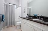 21271 Estero Palm Way - Photo 26