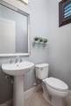 21271 Estero Palm Way - Photo 27