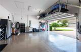 21271 Estero Palm Way - Photo 29