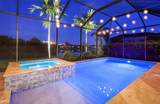 21271 Estero Palm Way - Photo 3