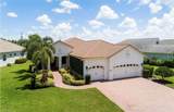 21271 Estero Palm Way - Photo 31