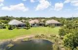21271 Estero Palm Way - Photo 32