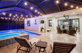 21271 Estero Palm Way - Photo 4