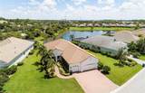 21271 Estero Palm Way - Photo 5