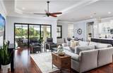 21271 Estero Palm Way - Photo 8