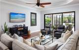 21271 Estero Palm Way - Photo 9