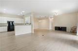 2318 Bainmar Dr - Photo 11