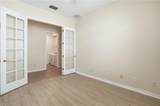 2318 Bainmar Dr - Photo 22