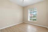 2318 Bainmar Dr - Photo 26
