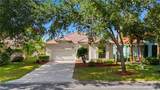 2318 Bainmar Dr - Photo 44