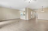 2318 Bainmar Dr - Photo 6